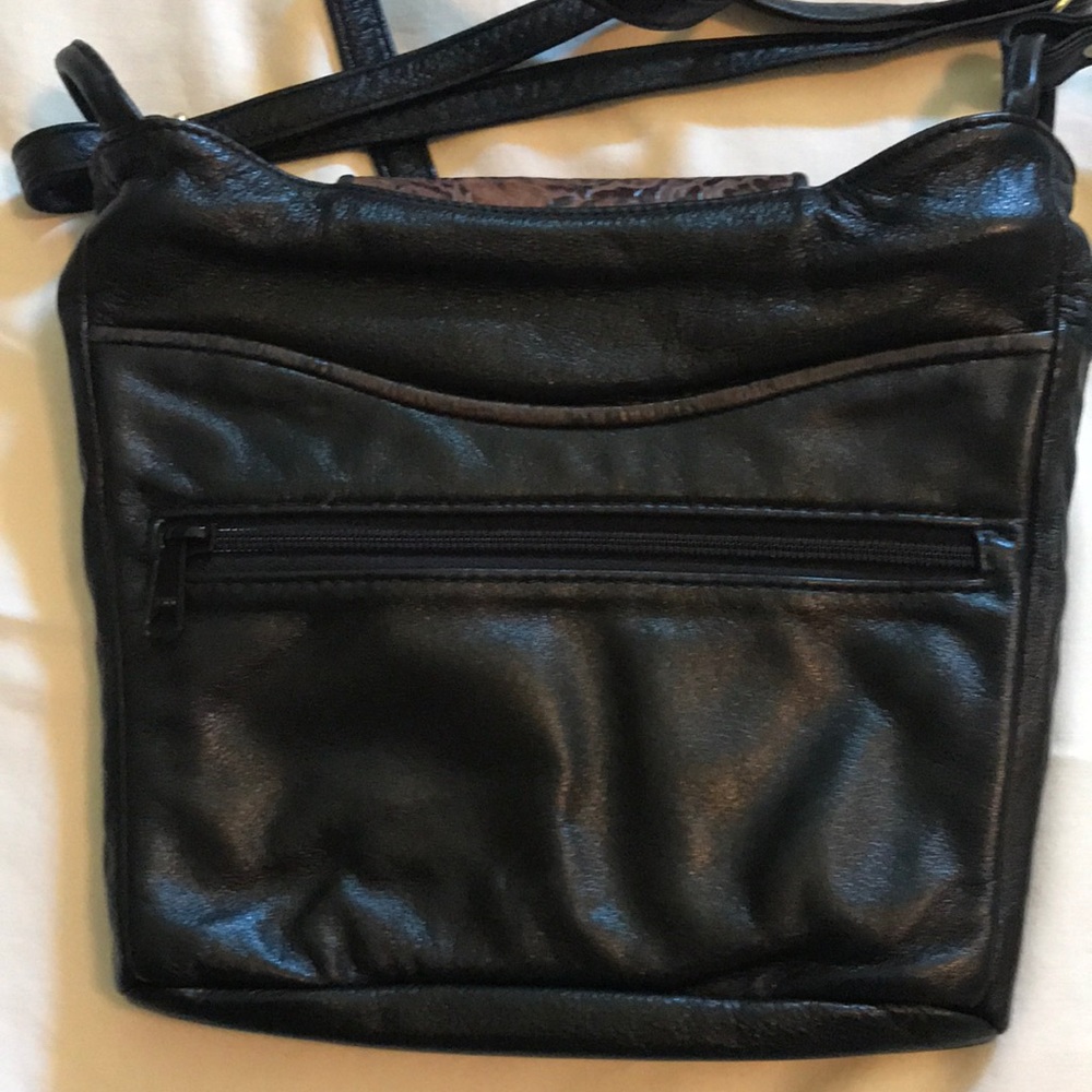 Purse - Picture 2 of 6